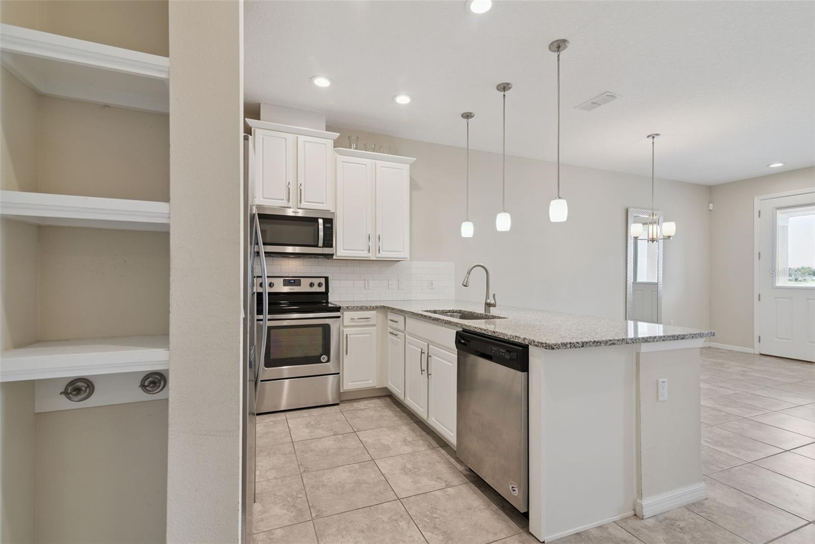 2200 GARDEN BELLE DRIVE, CLERMONT, FL — photo 15