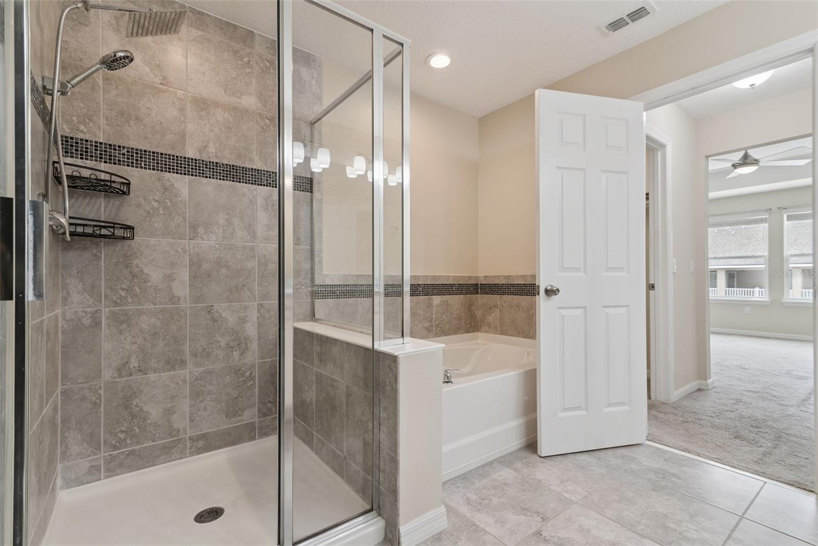 2200 GARDEN BELLE DRIVE, CLERMONT, FL — photo 24