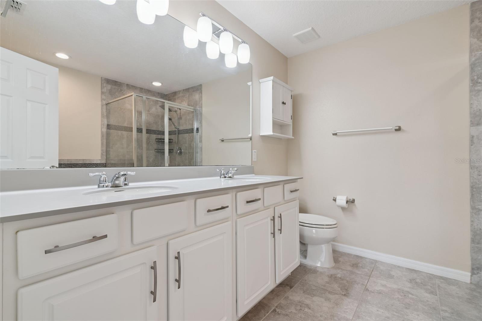 2200 GARDEN BELLE DRIVE, CLERMONT, FL — photo 26