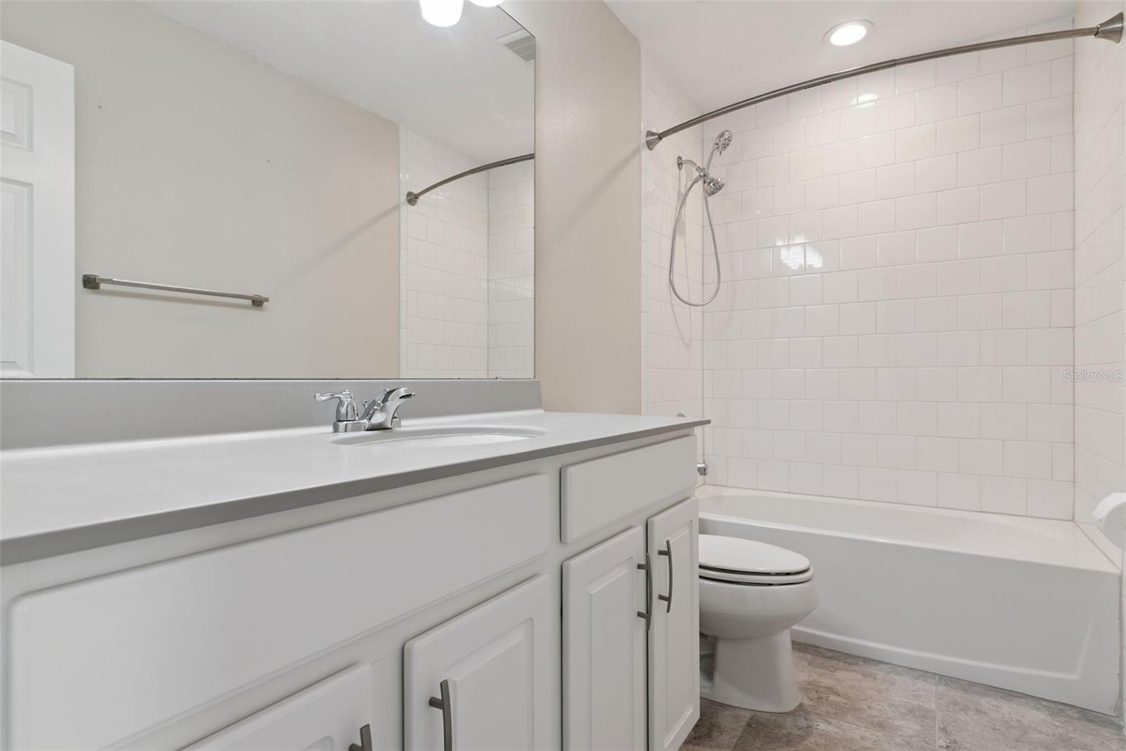 2200 GARDEN BELLE DRIVE, CLERMONT, FL — photo 29