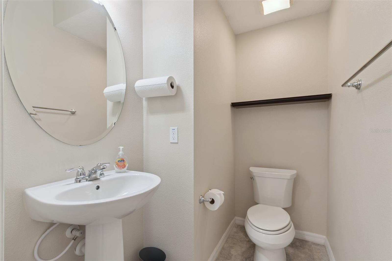 2200 GARDEN BELLE DRIVE, CLERMONT, FL — photo 31