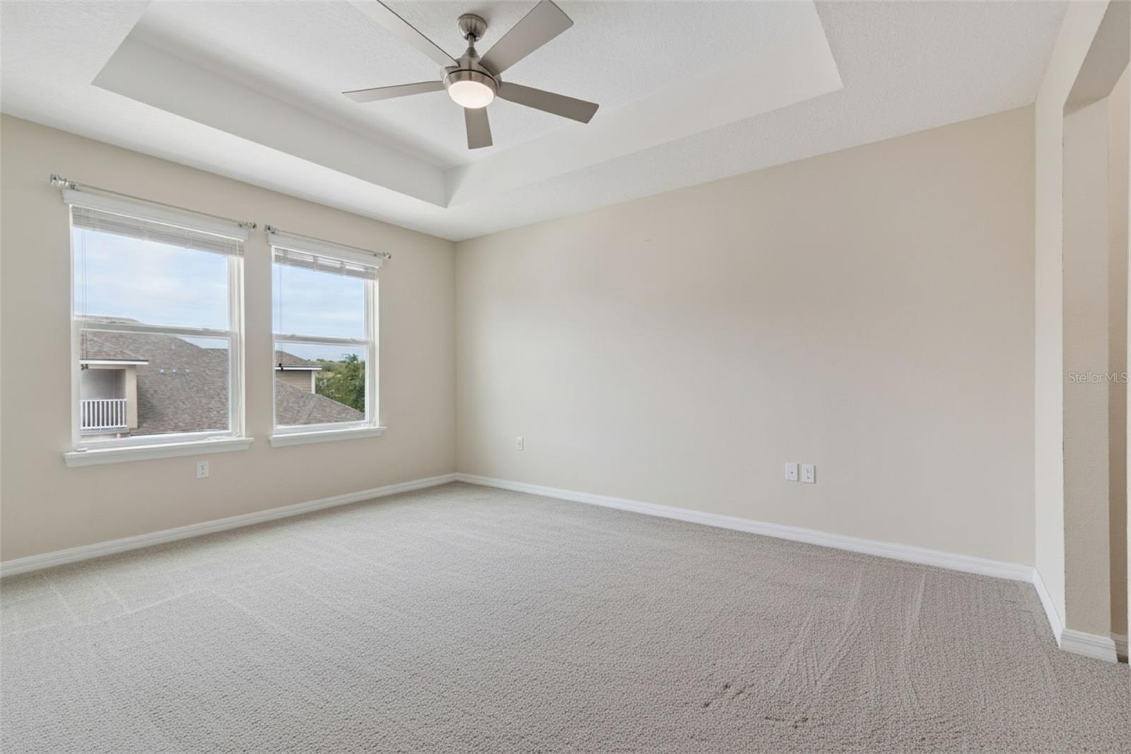 2200 GARDEN BELLE DRIVE, CLERMONT, FL — photo 19