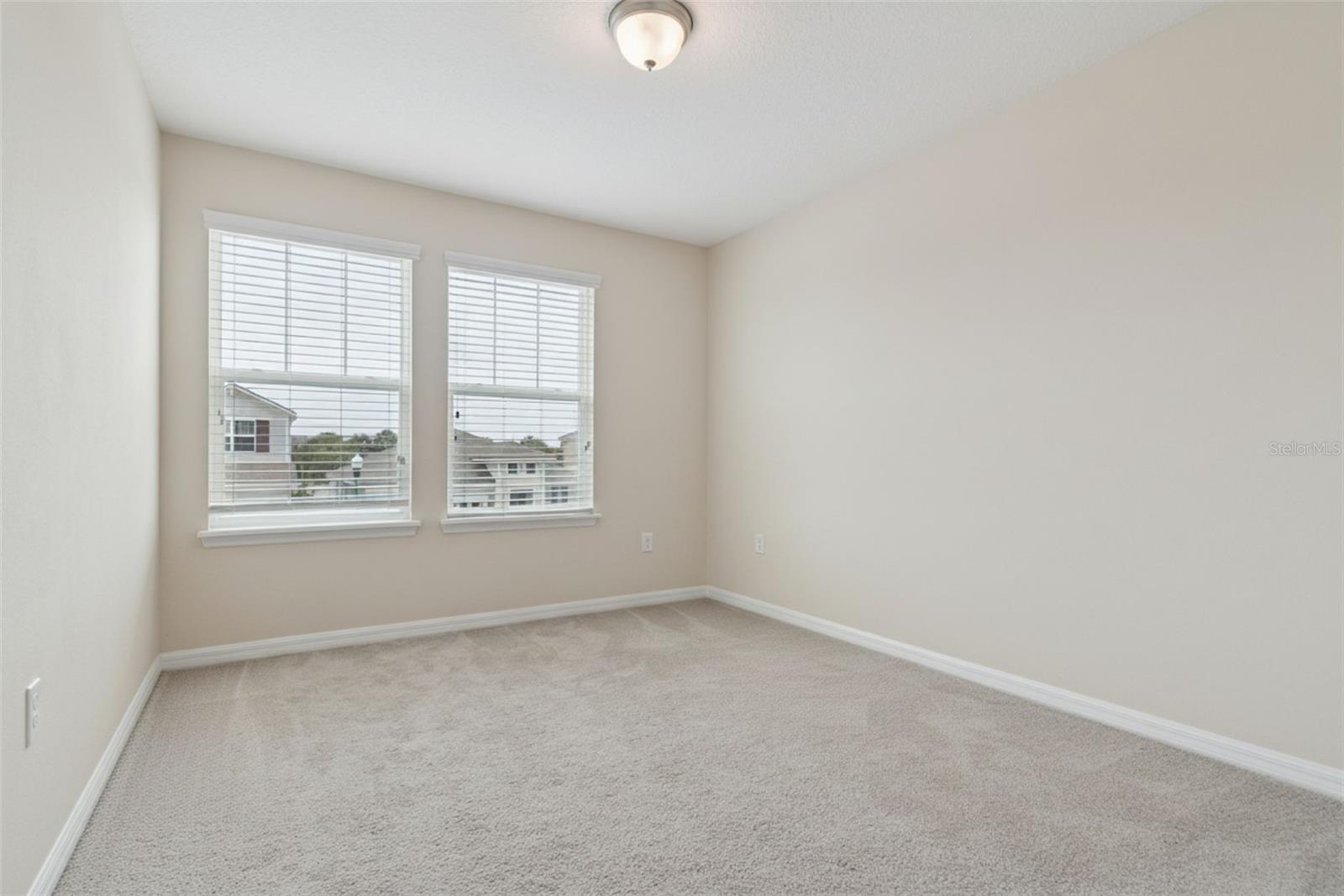2200 GARDEN BELLE DRIVE, CLERMONT, FL — photo 21