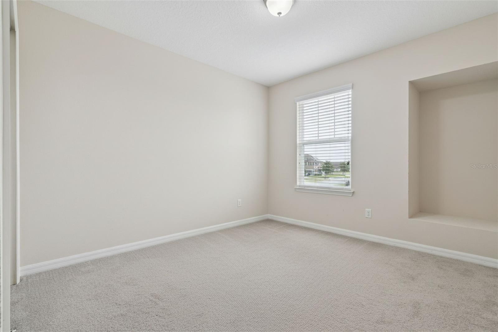 2200 GARDEN BELLE DRIVE, CLERMONT, FL — photo 27