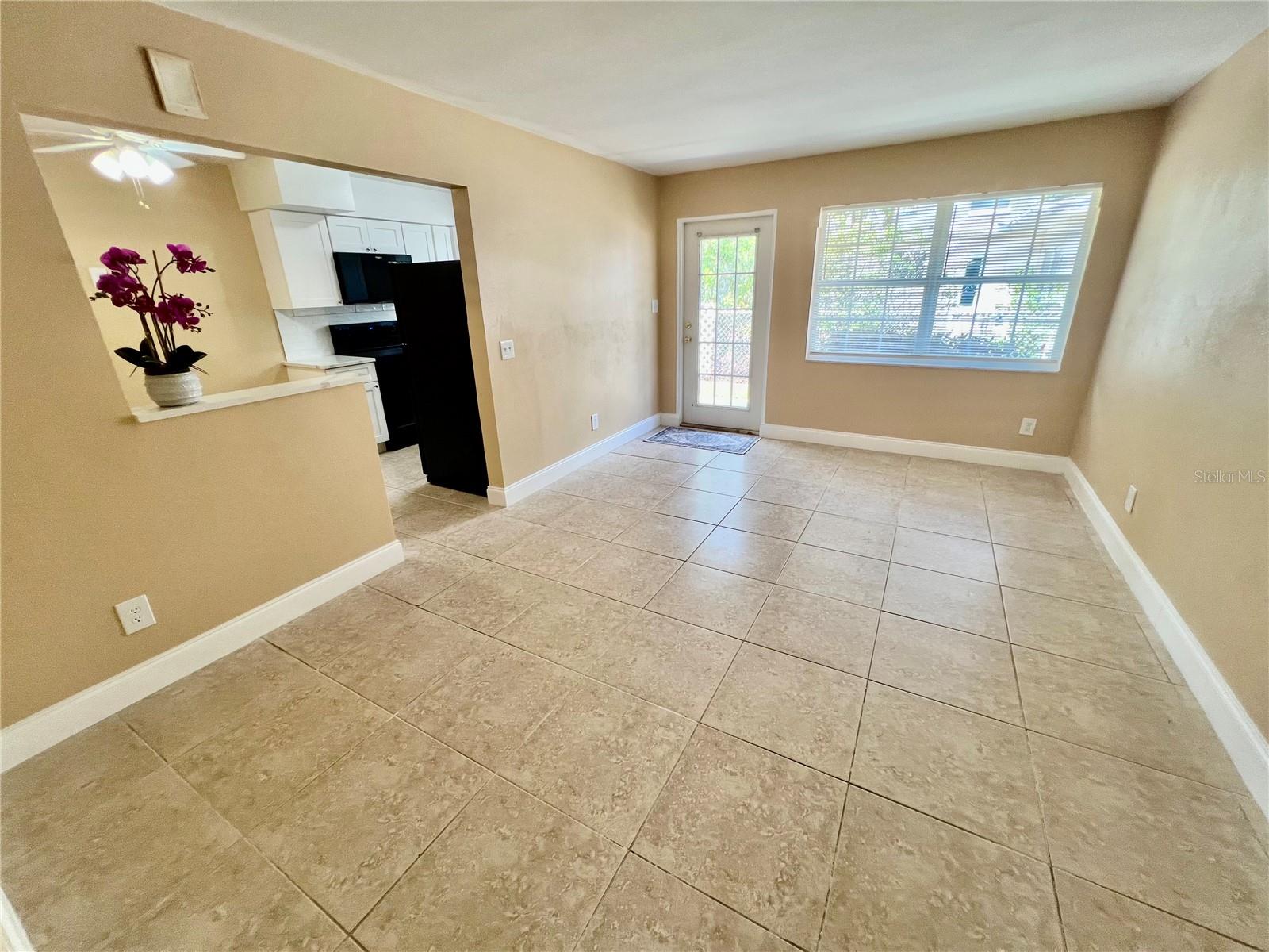 11315 3RD ST E #C, TREASURE ISLAND, FL — photo 3