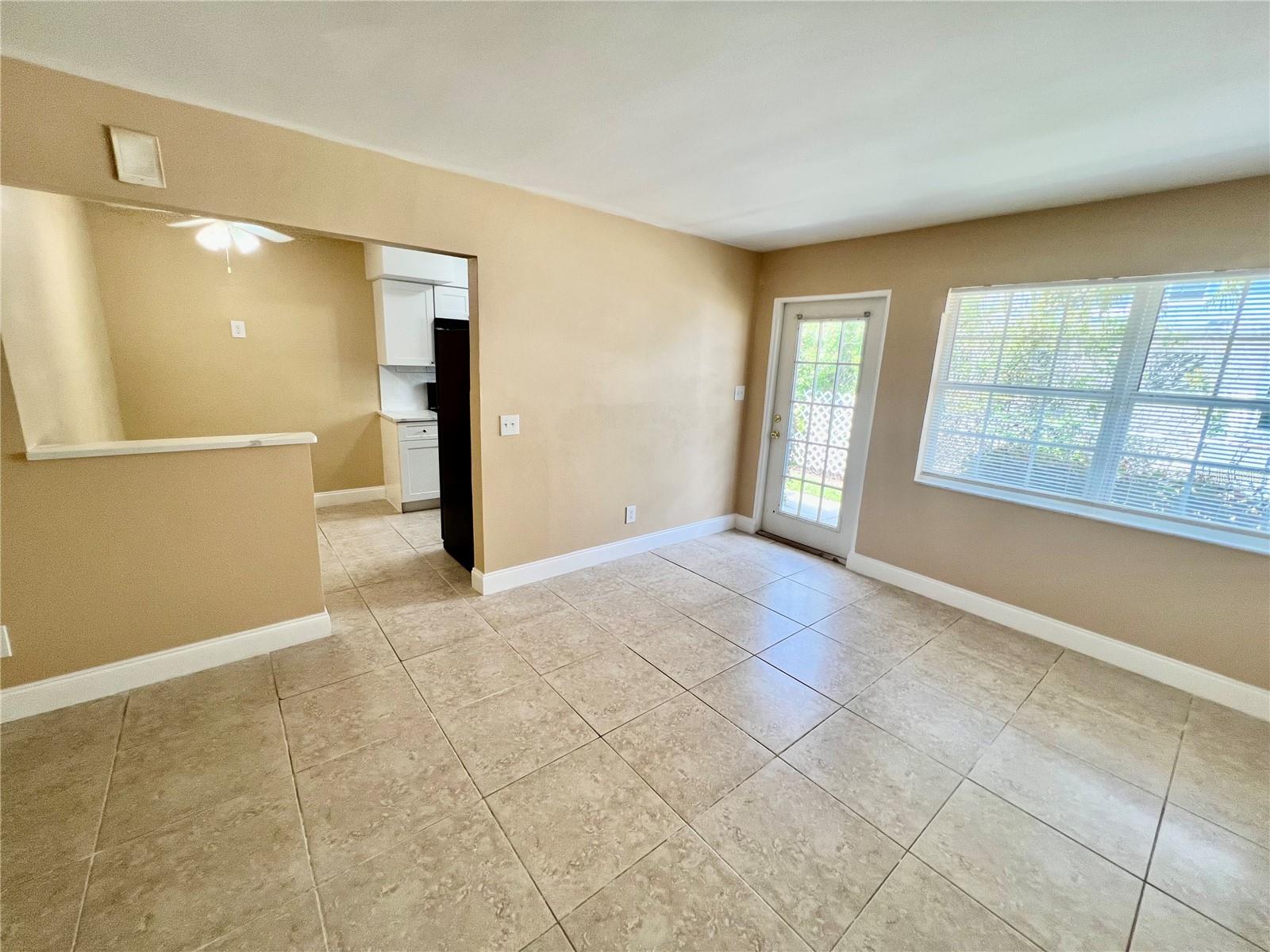 11315 3RD ST E #C, TREASURE ISLAND, FL — photo 7