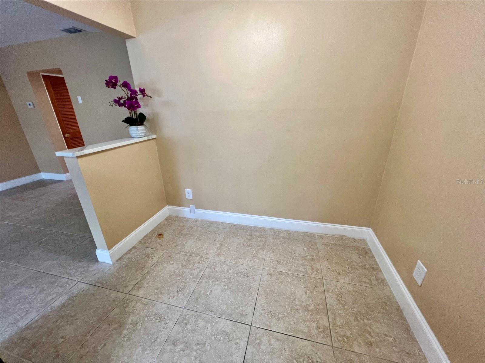 11315 3RD ST E #C, TREASURE ISLAND, FL — photo 8