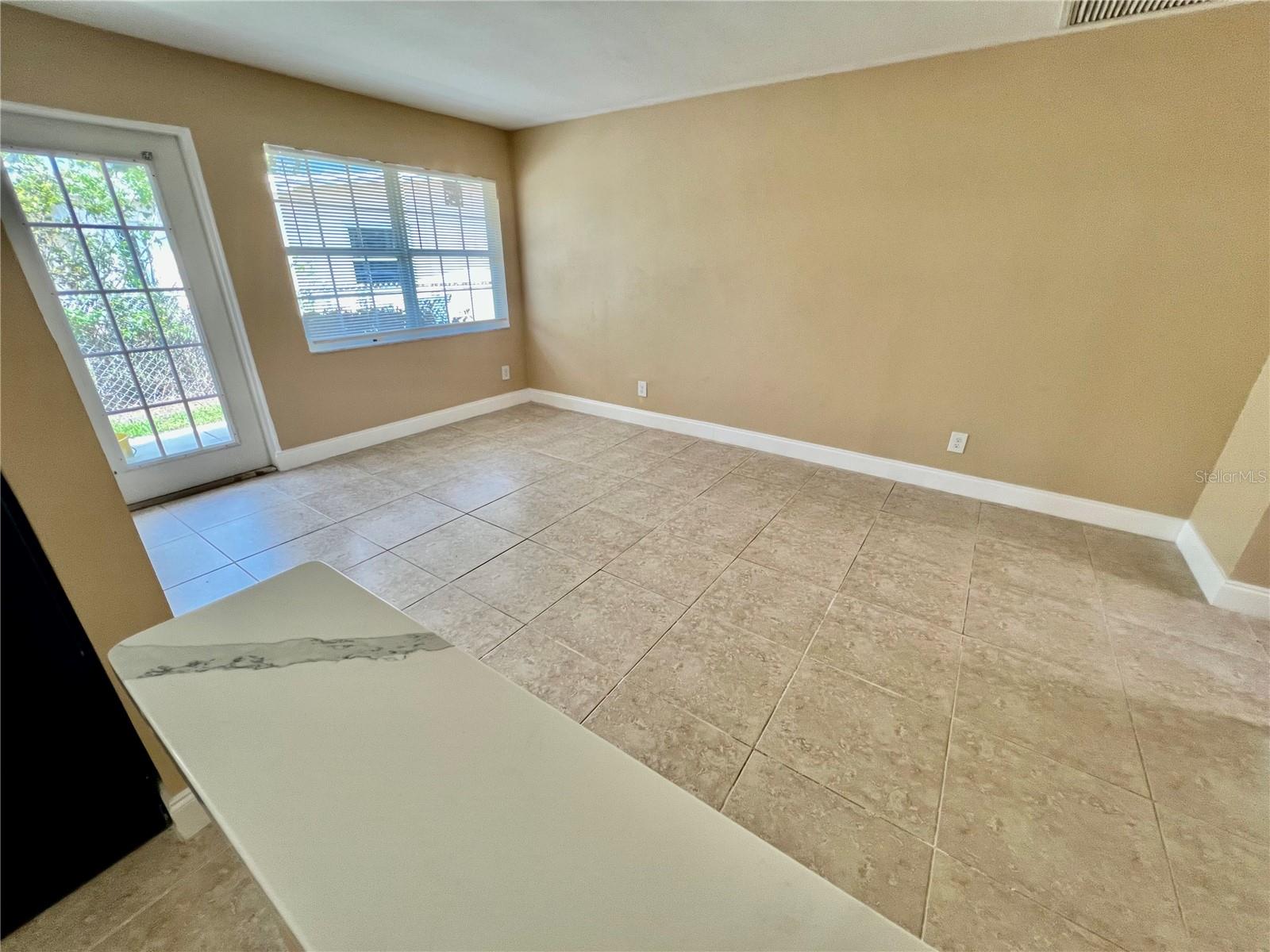 11315 3RD ST E #C, TREASURE ISLAND, FL — photo 9