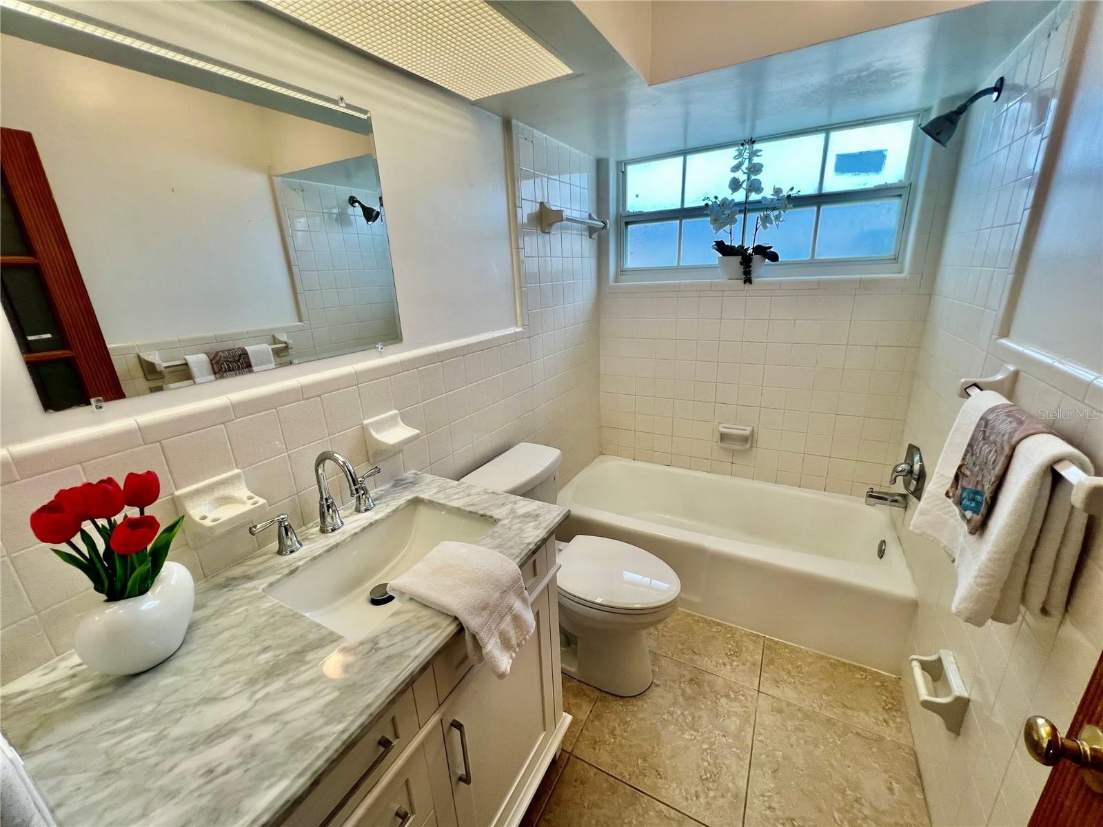 11315 3RD ST E #C, TREASURE ISLAND, FL — photo 11