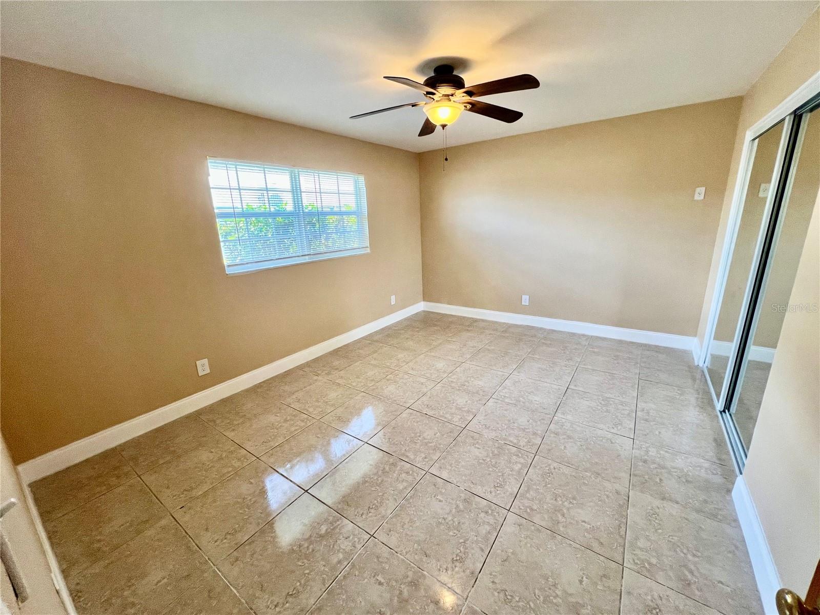 11315 3RD ST E #C, TREASURE ISLAND, FL — photo 13