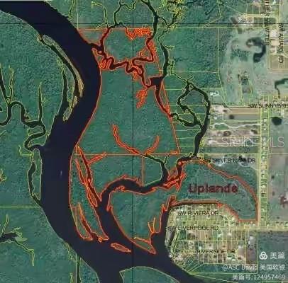 SW SUNNYBREEZE RD, ARCADIA, FL — photo 3
