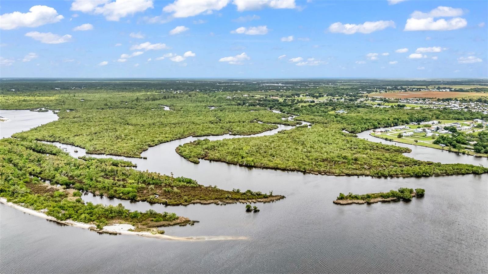 SW SUNNYBREEZE RD, ARCADIA, FL — photo 11