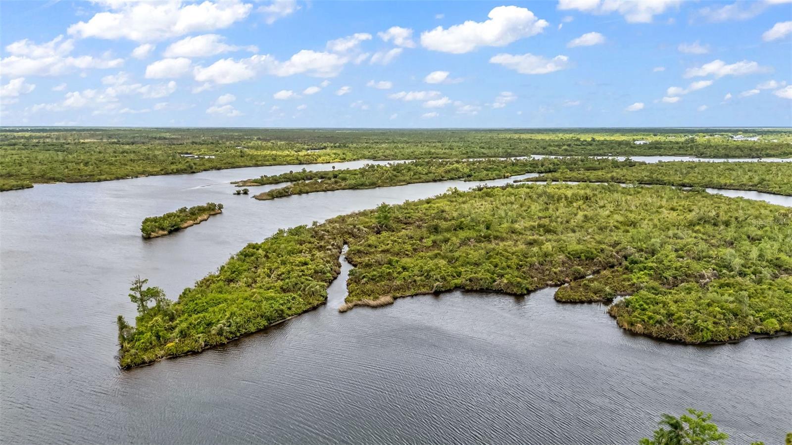 SW SUNNYBREEZE RD, ARCADIA, FL — photo 12
