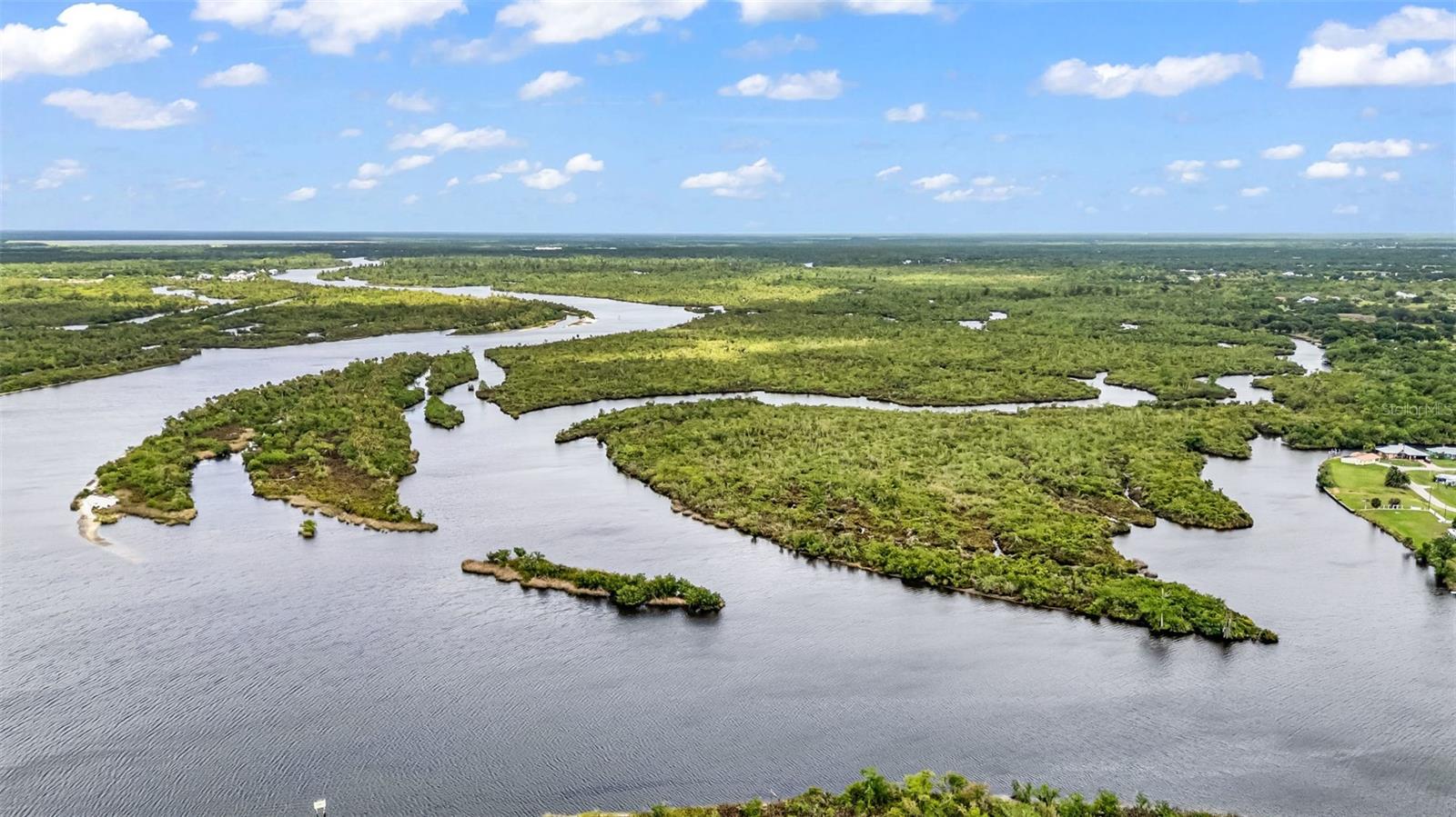 SW SUNNYBREEZE RD, ARCADIA, FL — photo 18