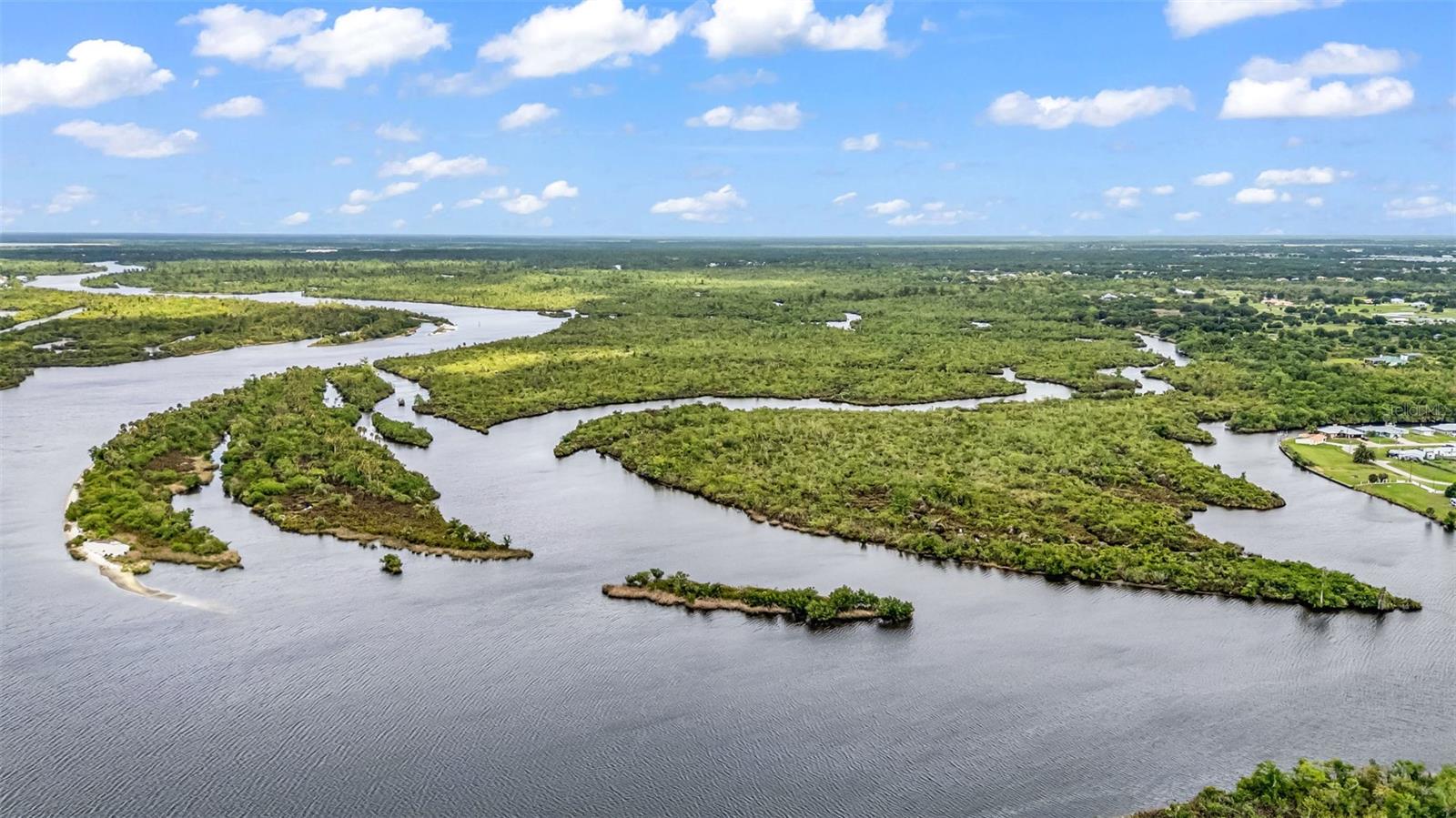SW SUNNYBREEZE RD, ARCADIA, FL — photo 21