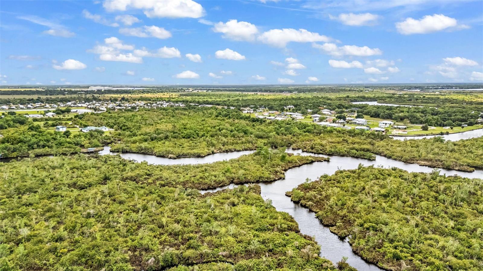 SW SUNNYBREEZE RD, ARCADIA, FL — photo 25