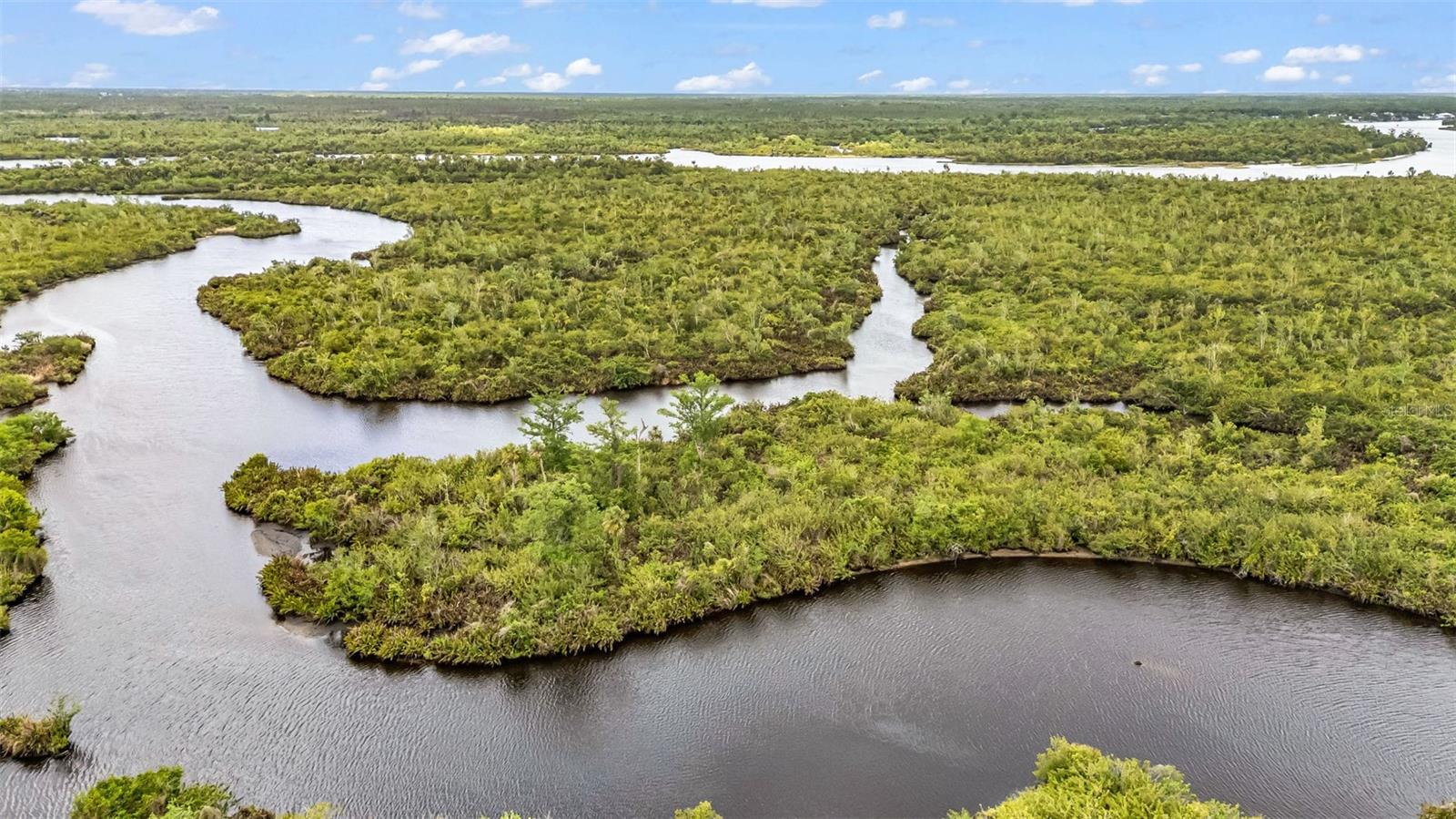 SW SUNNYBREEZE RD, ARCADIA, FL — photo 27