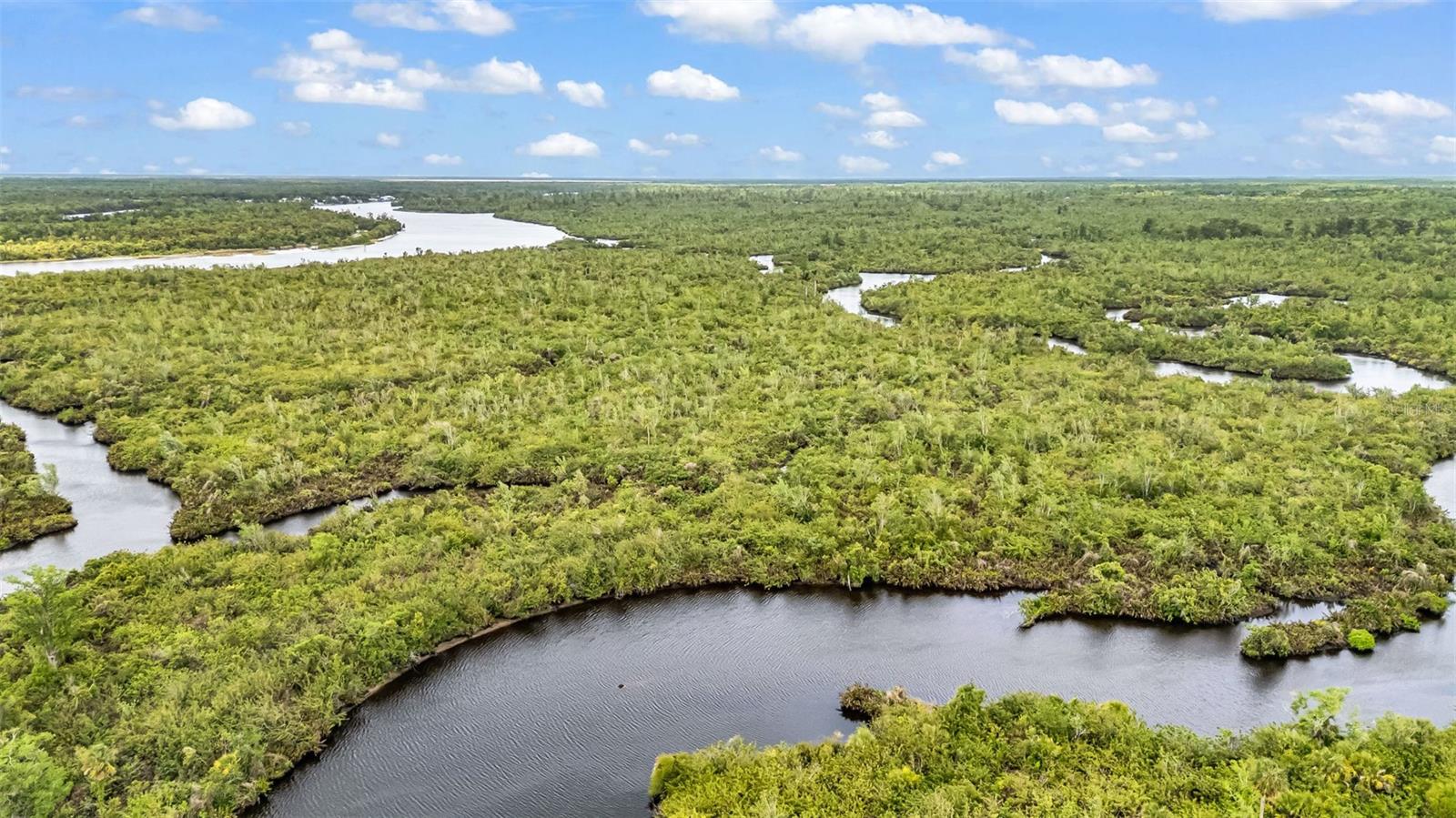 SW SUNNYBREEZE RD, ARCADIA, FL — photo 28