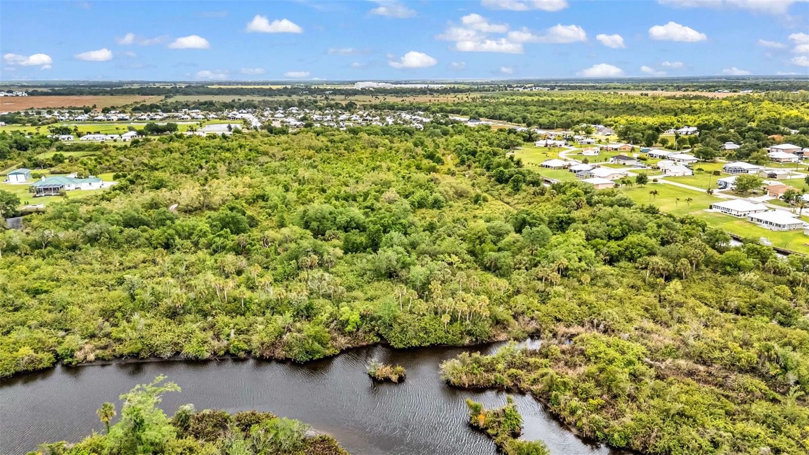 SW SUNNYBREEZE RD, ARCADIA, FL — photo 29