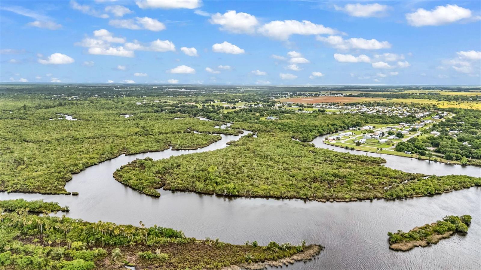 SW SUNNYBREEZE RD, ARCADIA, FL — photo 31