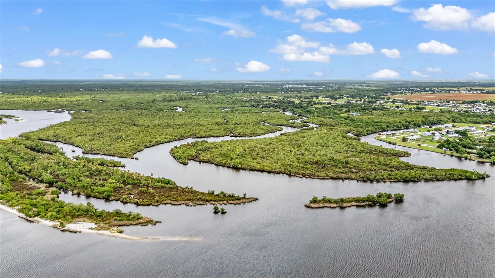 SW SUNNYBREEZE RD, ARCADIA, FL — photo 34