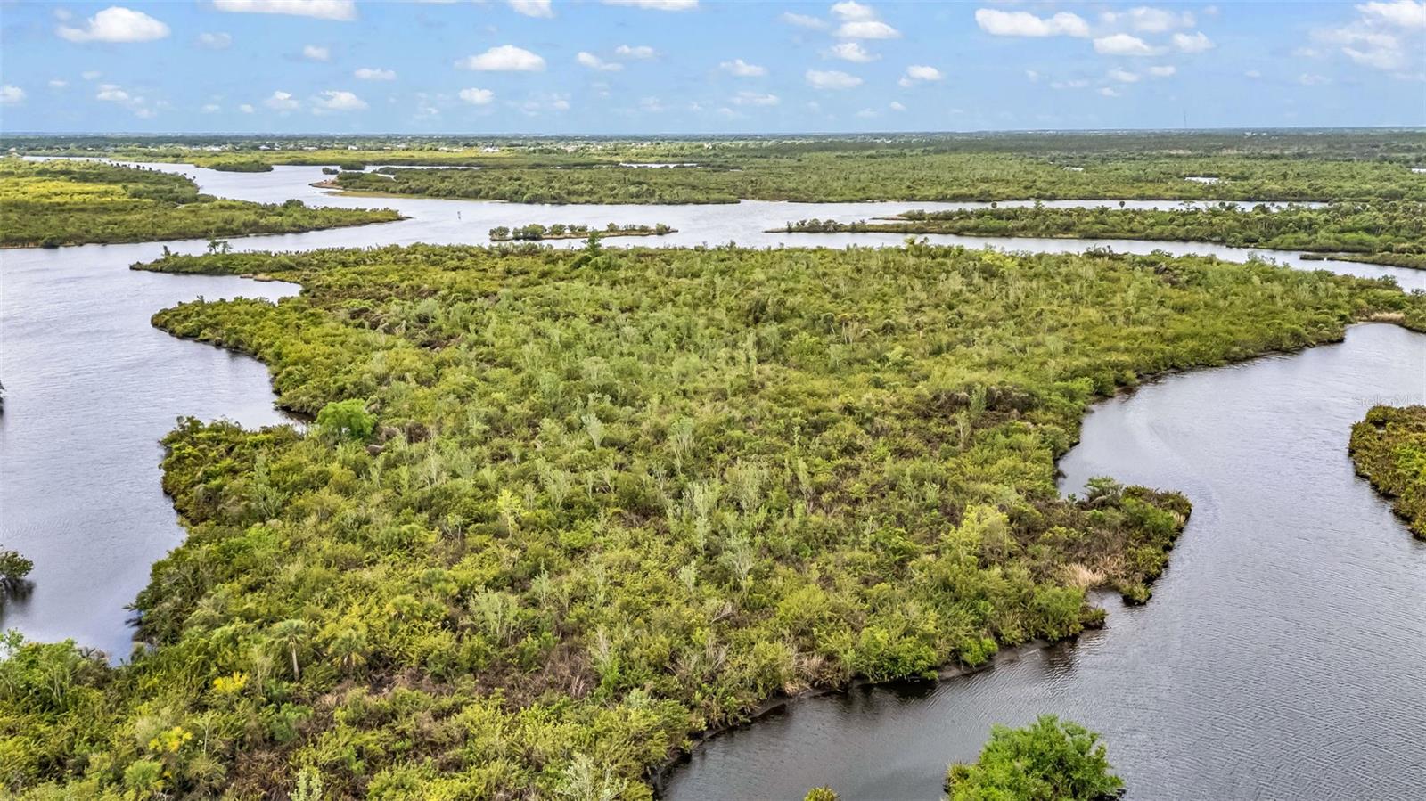 SW SUNNYBREEZE RD, ARCADIA, FL — photo 41