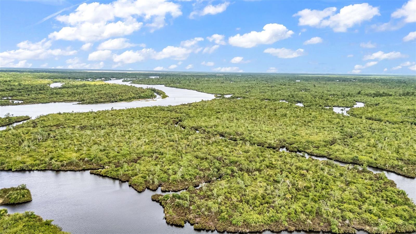 SW SUNNYBREEZE RD, ARCADIA, FL — photo 42