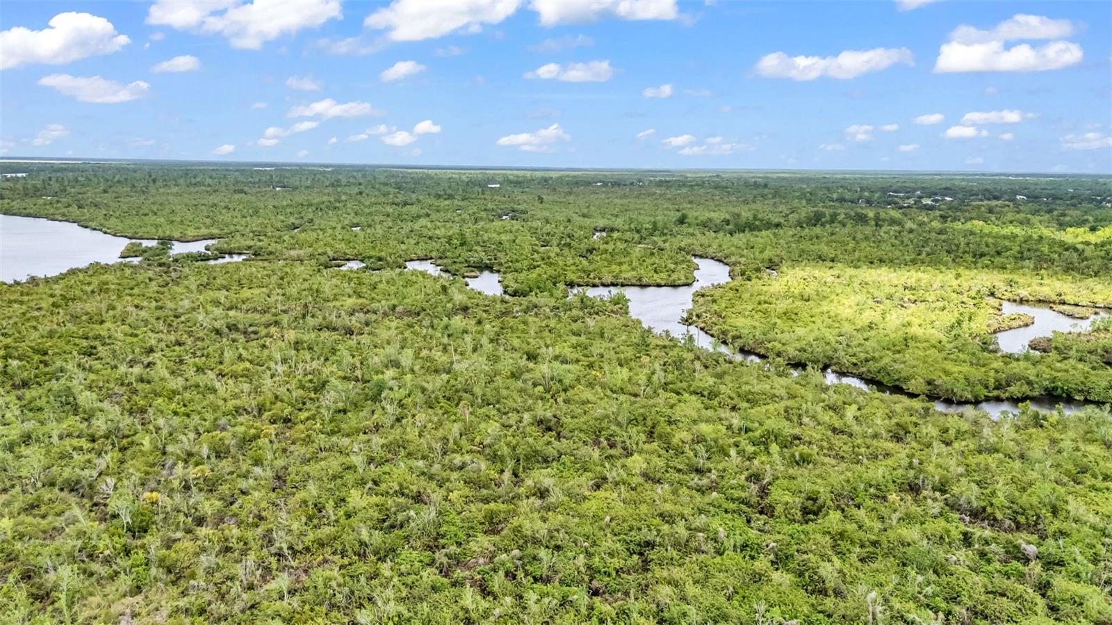 SW SUNNYBREEZE RD, ARCADIA, FL — photo 44
