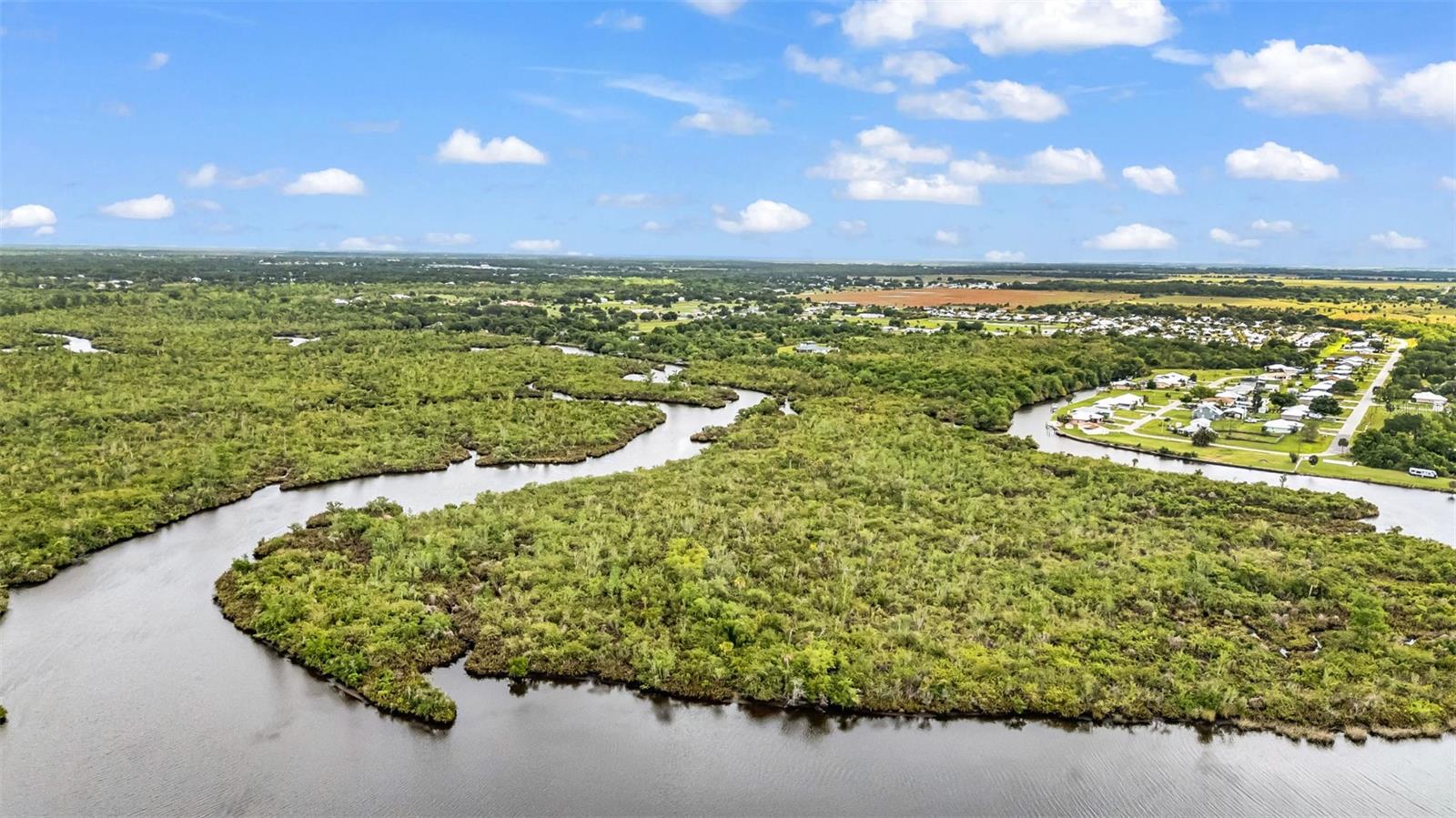 SW SUNNYBREEZE RD, ARCADIA, FL — photo 50