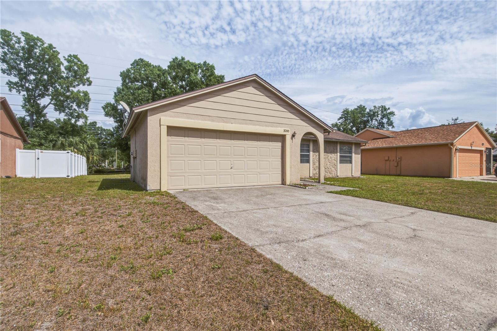 3288 PICCARD LOOP, NEW PORT RICHEY, FL — photo 3
