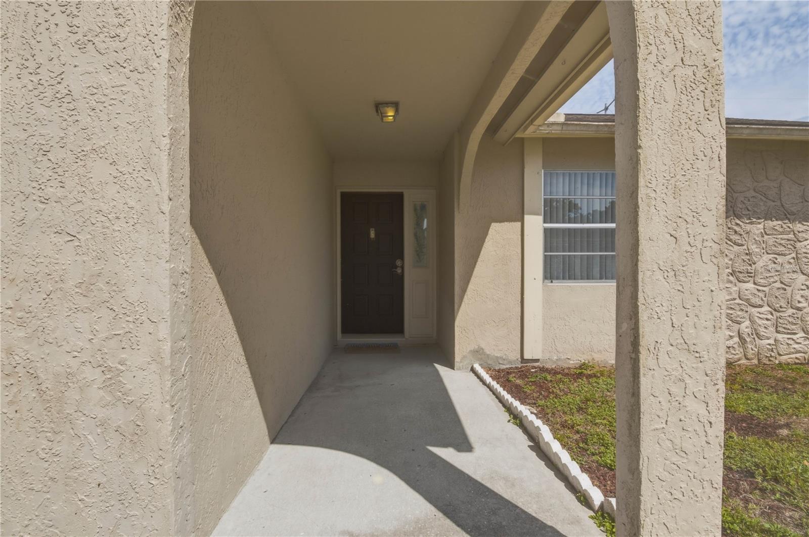 3288 PICCARD LOOP, NEW PORT RICHEY, FL — photo 4