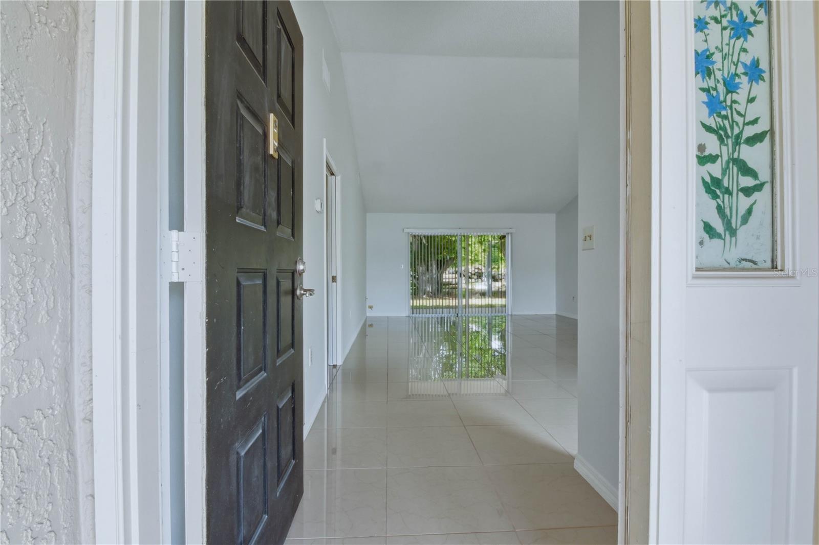 3288 PICCARD LOOP, NEW PORT RICHEY, FL — photo 5