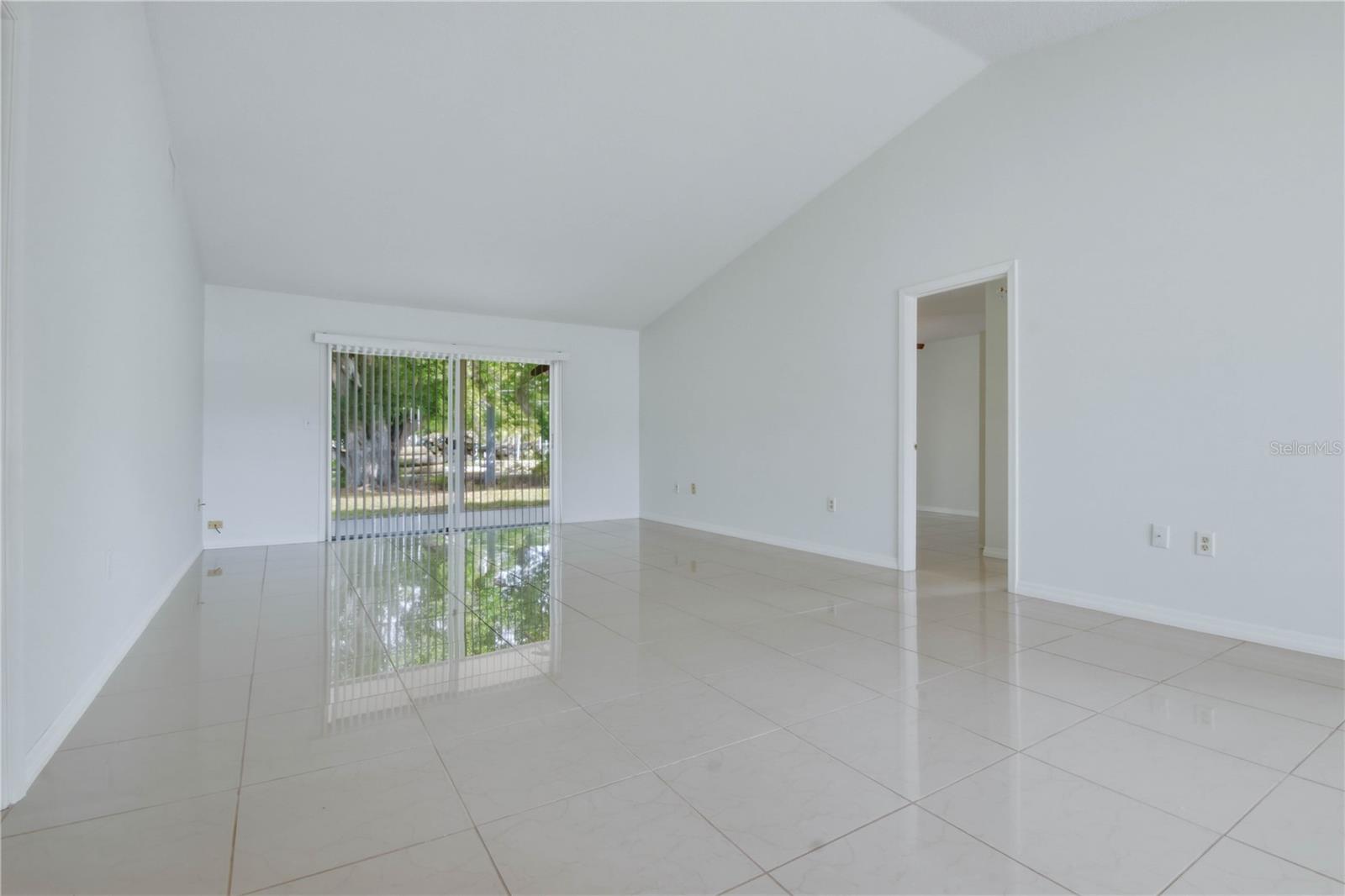 3288 PICCARD LOOP, NEW PORT RICHEY, FL — photo 7