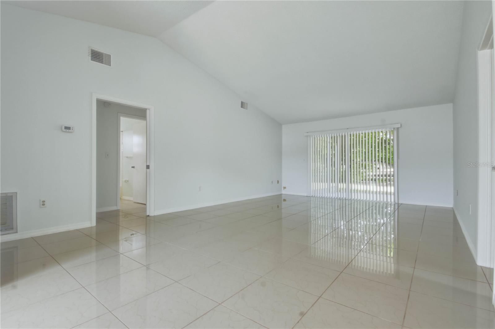 3288 PICCARD LOOP, NEW PORT RICHEY, FL — photo 8