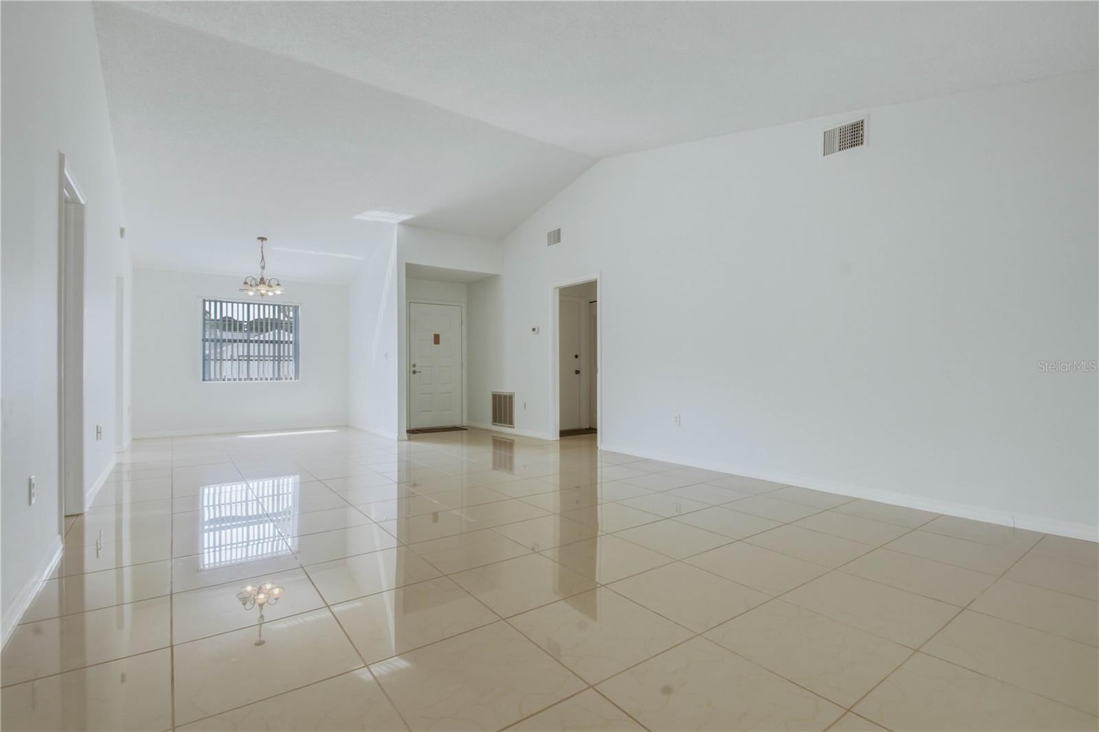 3288 PICCARD LOOP, NEW PORT RICHEY, FL — photo 9
