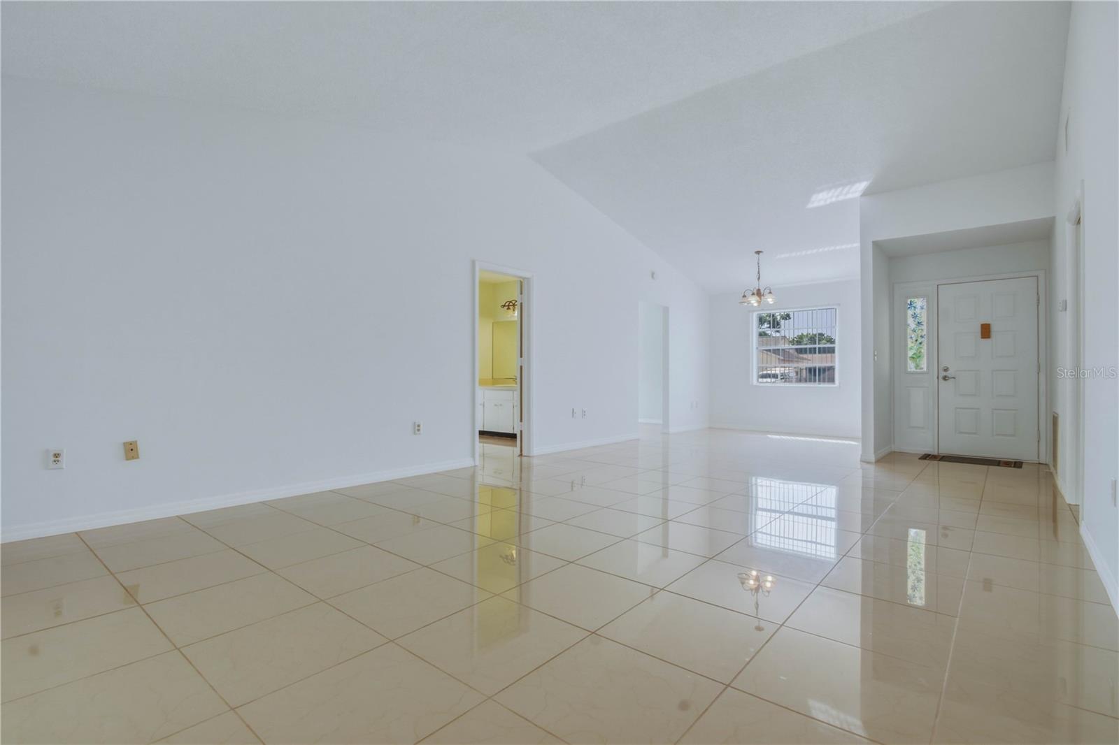 3288 PICCARD LOOP, NEW PORT RICHEY, FL — photo 10
