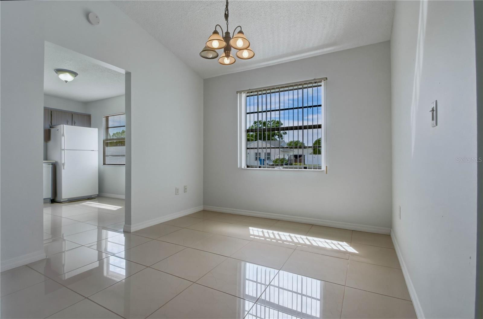3288 PICCARD LOOP, NEW PORT RICHEY, FL — photo 11