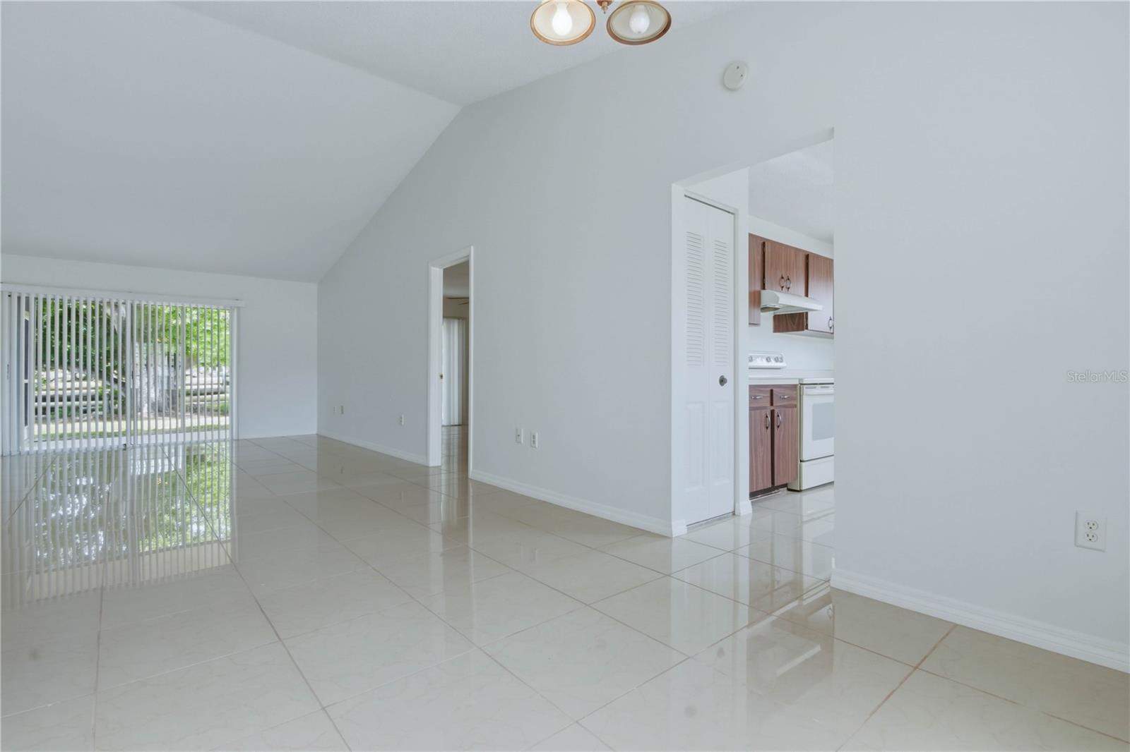 3288 PICCARD LOOP, NEW PORT RICHEY, FL — photo 12