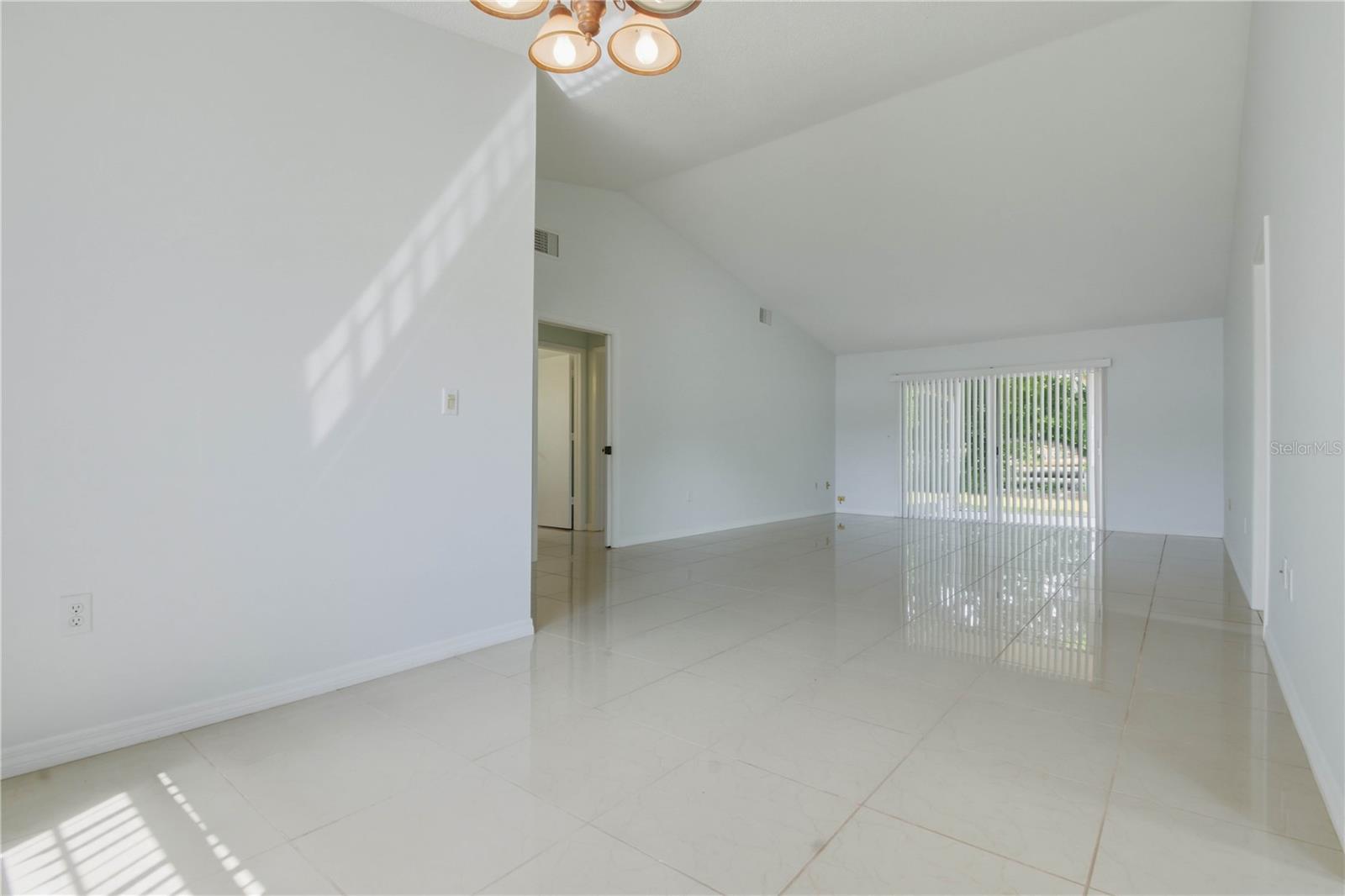 3288 PICCARD LOOP, NEW PORT RICHEY, FL — photo 13