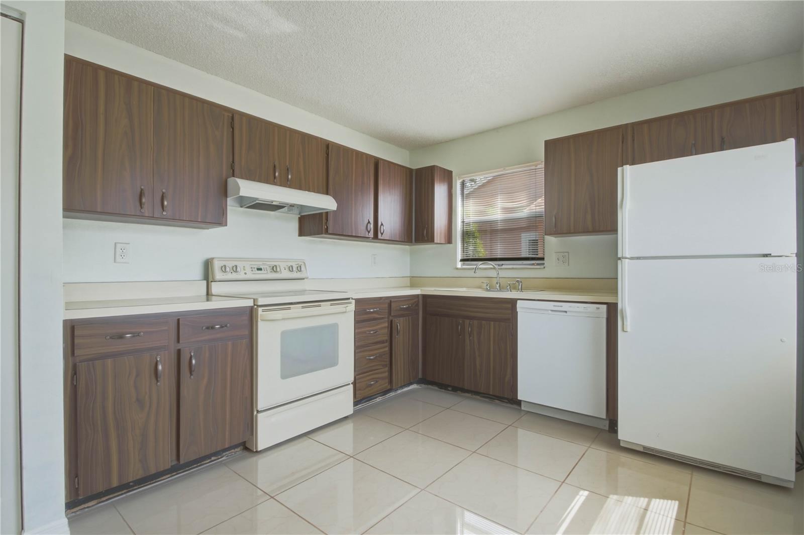 3288 PICCARD LOOP, NEW PORT RICHEY, FL — photo 15