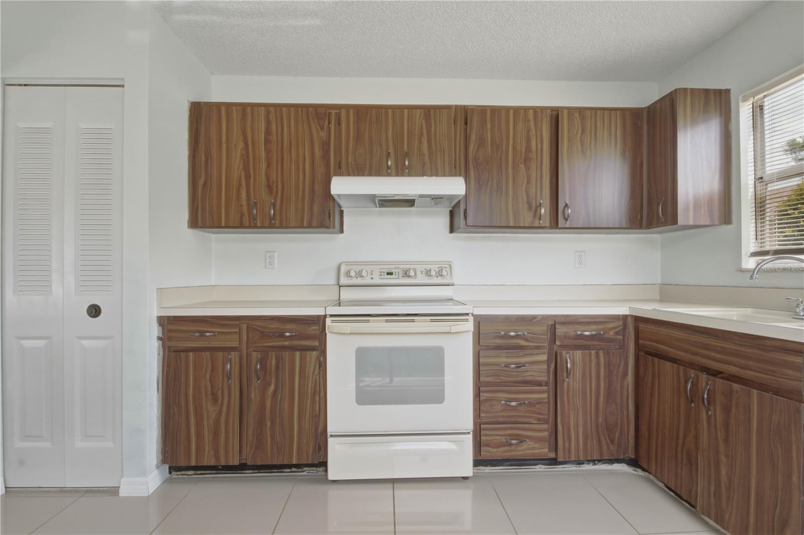 3288 PICCARD LOOP, NEW PORT RICHEY, FL — photo 16