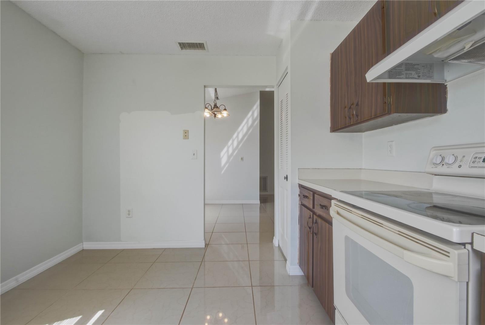 3288 PICCARD LOOP, NEW PORT RICHEY, FL — photo 17