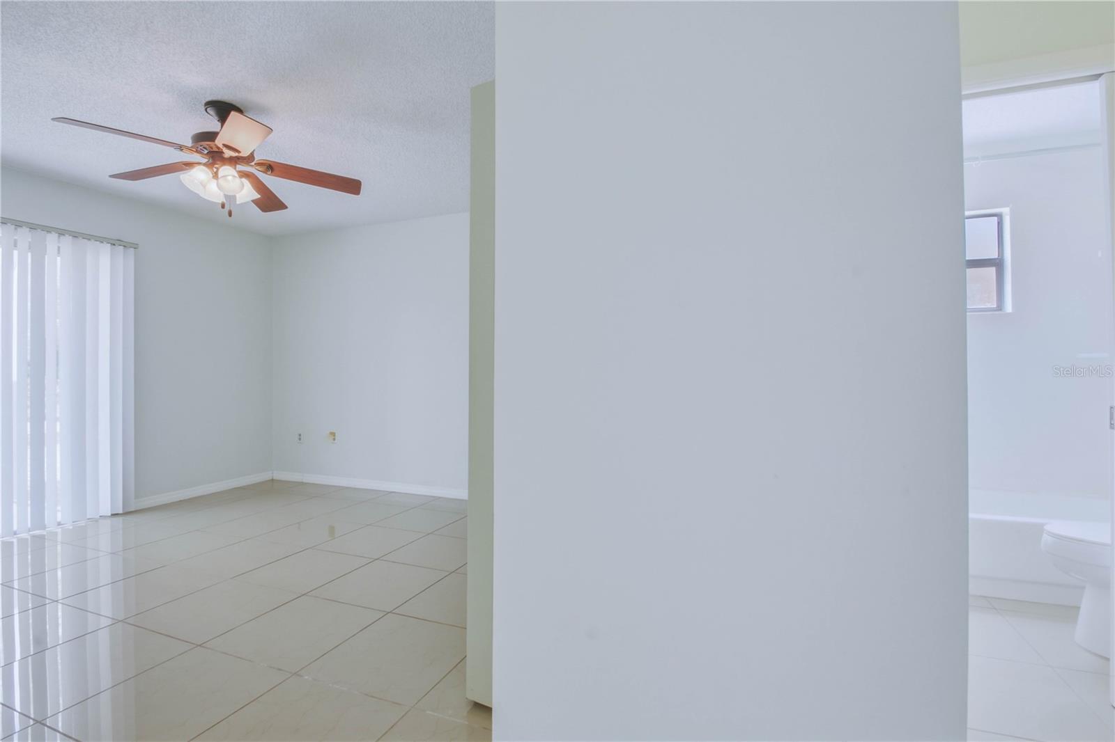 3288 PICCARD LOOP, NEW PORT RICHEY, FL — photo 18