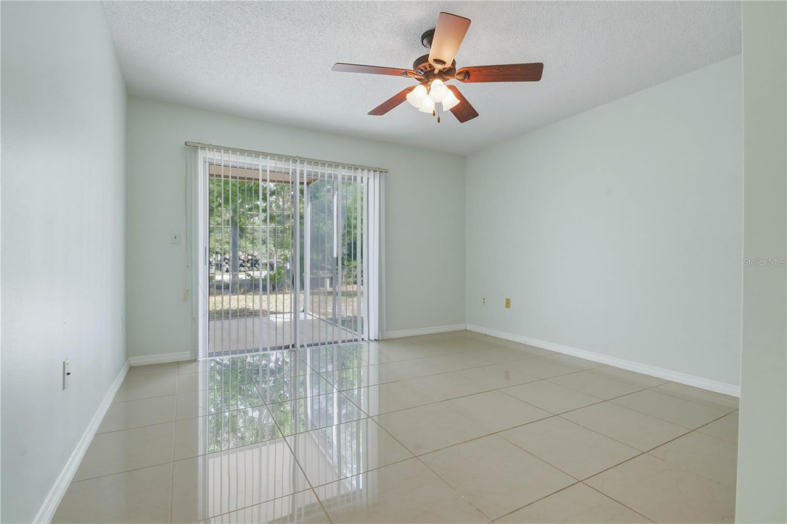 3288 PICCARD LOOP, NEW PORT RICHEY, FL — photo 19
