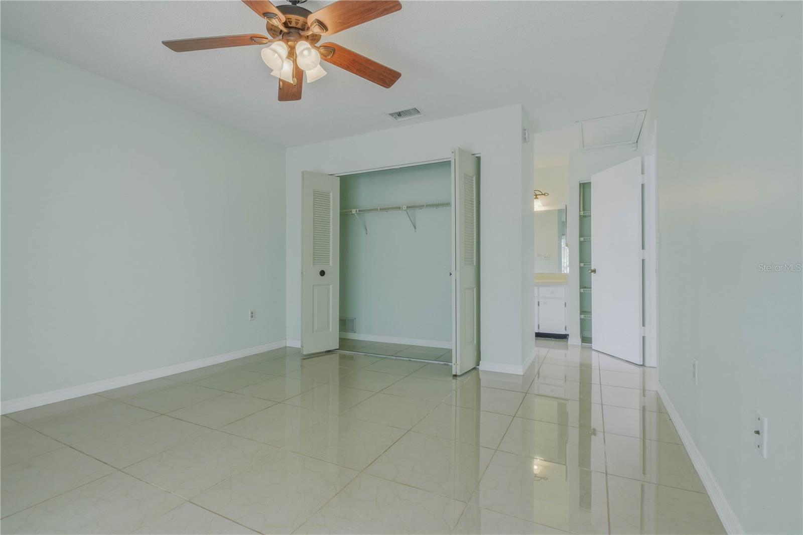 3288 PICCARD LOOP, NEW PORT RICHEY, FL — photo 20