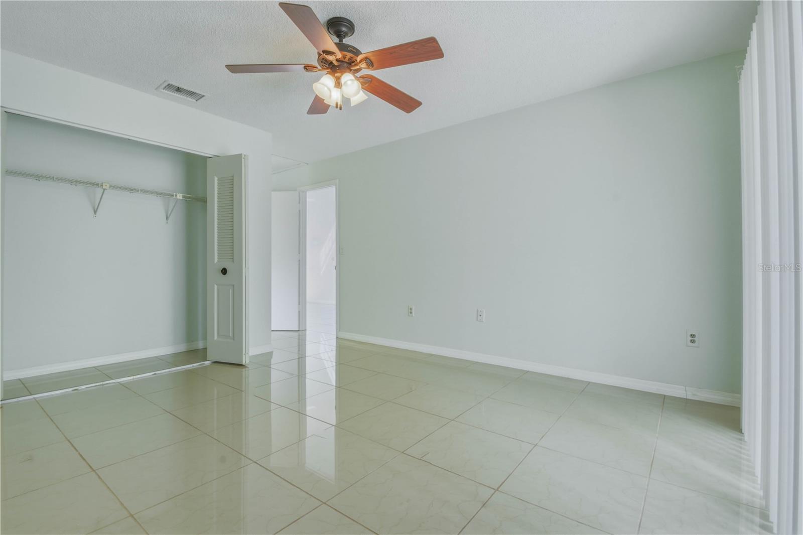 3288 PICCARD LOOP, NEW PORT RICHEY, FL — photo 21