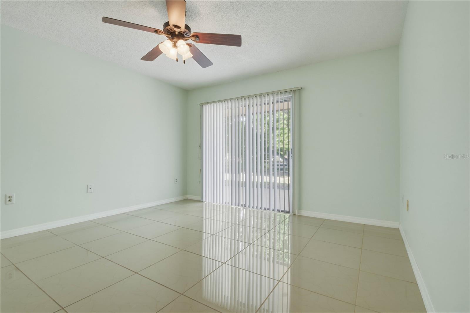 3288 PICCARD LOOP, NEW PORT RICHEY, FL — photo 22