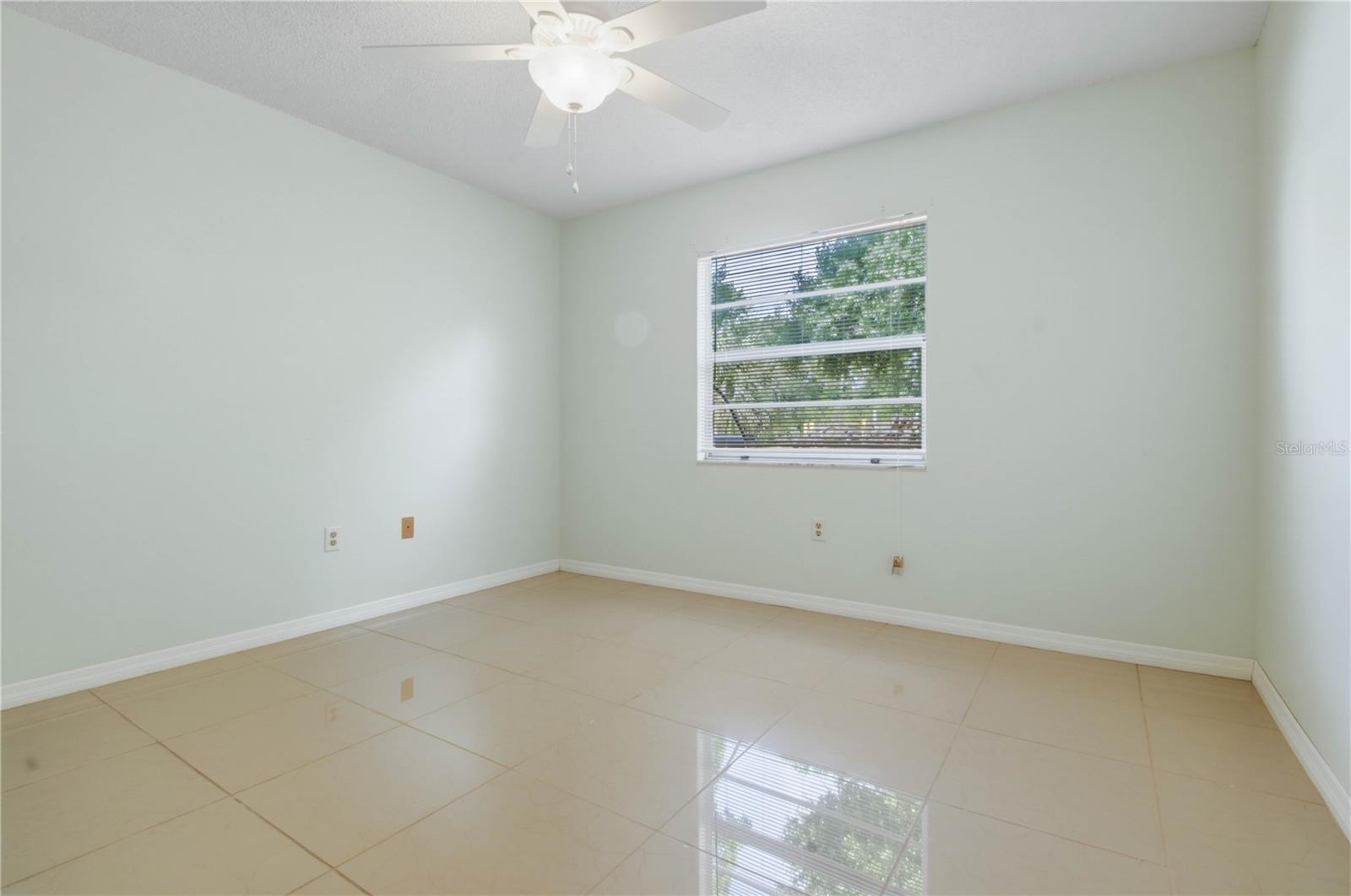 3288 PICCARD LOOP, NEW PORT RICHEY, FL — photo 27