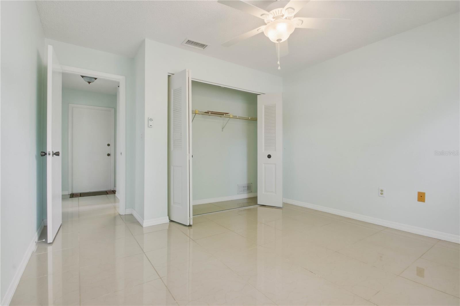 3288 PICCARD LOOP, NEW PORT RICHEY, FL — photo 28
