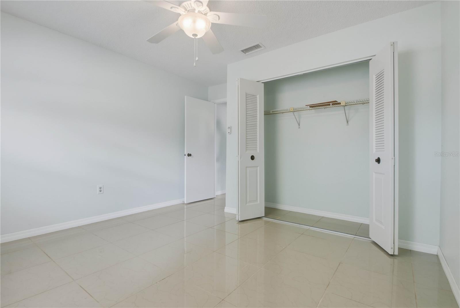 3288 PICCARD LOOP, NEW PORT RICHEY, FL — photo 29